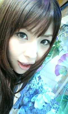 080731_153704_ed.jpg