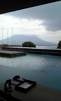 080807_103953.jpg