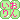 0168133001215158035.gif